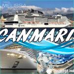 ☀Круиз по Персидскому Заливу 😍🛳 — 7 ночей — от 370 евро🌴🌴!! 06390db7b011638db036585d8efe1fc0