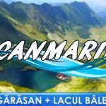 Transfăgărășan+ Lacul Bâlea 75 Euro 06f8f5bf579da61021d9465806002054