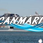 Предложение недели!!!!! 7 ночей на ШИКАРНОМ КРУИЗНОМ ЛАЙНЕРЕ MSC MERAVIGLIA — от 399 Евро! 120b89efe634555289d6206942597196
