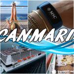 Ziua Îndrăgostiților pe croaziera MSC Meraviglia! 1c63140bcc0cf281a378912938c345d0