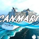Oferte Last Minute! CROAZIERE MSC! 1db646596fddd9b93eb4574e4cc62567