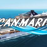 🛳«КРУИЗ»🛳🇬🇷⚓Греция🇦🇱⚓Албания🇭🇷⚓Хорватия🇮🇹 ⚓Италия-Каюта от 🔥579 евро/чел 🔥 1f392874f5fd4fac98e5fe6609911291