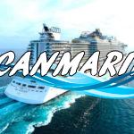 Croaziera pe Mediterana pe noul vas de croaziera Msc Seaview 5* 3403cbdd881c1fb79c56c2c95f0e8cfc