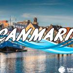Croazieră pe Mediterană + Europa de Nord 35ccafb3fb17df7bc4d781d08d204f05