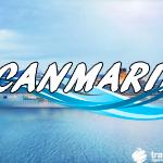 🇮🇹Italy , 🇫🇷France, 🇪🇸Spain, 🏝 Balearic Islands de la ⚓1798€/2Adulti⚓ 37ecdb2f5fcb7c78e1c21e2f9ea3baf5