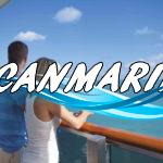 СЕЙЧАС, САМЫЕ ЛУЧШИЕ ЦЕНЫ!!! КРУИЗ MSC DIVINA 7 ночей с 20.07.2019! УДИВИ СЕБЯ!!! 4064ae08b09d7071dd1f17ebf61577df