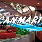 MSC MAGNIFICA -12 ночей от 680 Евро — ВЫБЕРИТЕ КРУИЗ, КОТОРЫЙ ПОДХОДИТ ИМЕННО ВАМ!!! 492b1c2bdbae84607a2bb3a8fa6c0ecf
