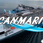 Croazieră pe Mediterană din 29 noiembrie la doar 619 euro 4f35603faf3f8cb8e889b82aacc2ffa8
