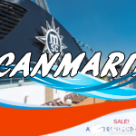 Анонс акции на круизы MSC «96 ЧАСОВ» 55a7e9521cf2f67af348c662fb6fba30
