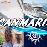 Super Croaziera pe Mediterana! 5ac9996d944bcd09698fa0b63673d971