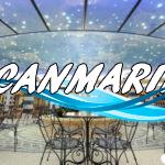 ЛАЙНЕР MSC DIVINA — 7 ночей от 585 Евро! Особенные предложение отдыха для ОСОБЕННЫХ ТУРИСТОВ!!! 5b731c3bac5b9c656c90e9d2a79bf8e7
