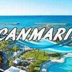 La Mare în Cipru de la 602 Euro! 5dc6322eb80fe088b002f03334ae073b