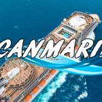 MSC SPLENDIDA 5*КРУИЗ отплывем 05.01.2019 ДУБАЙ — 7 Ночей 6677fd18a4ab4f43c09c2c21324cd755