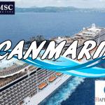 Круиз MSC DIVINA 30.09.18 из Рима по Средиземноморью 6d8d580b0d4ee4961e84a06c6375ebce