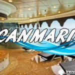 Незабываемые впечатления на круизном ЛАЙНЕРЕ MSC MUZICA по Средиземному море… СПЕЦ ЦЕНА от 585 Евро!!! 743f472a2fe58b1a2d00986d4a57c521