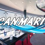 MSC DIVINA — выезд 28.04.18 на 7 ночей. Каюта с окном- 755 €! КРУИЗ ВАШИ МЕЧТЫ :) 7f0c09e3b11b709ced924a26eaf49794