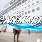 Внимание! КРУИЗ MSC SINFONIA — 10 НОЧЕЙ ОТ 460 Евро- 17.04 808a612c33658571907bc411c95490d7