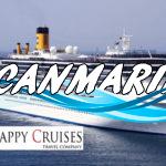 САМЫЙ ЛУЧШИЙ ОТДЫХ В ОКТЯБРЕ ОТ — 329 € / ЧЕЛ 82877d6c8eb2636d837f8fa60f0e4b14