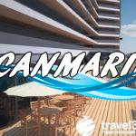 МАЙ на БОРТУ КРУИЗНОГО ЛАЙНЕРА SEAVIEW — 7 НОЧЕЙ! Все лучшее от AЕRLUX, только для Вас !!! 9313a9863afa14de35219dd55cf5cde6