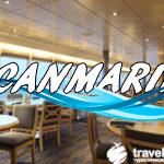 8 MARTIE PE CROAZIERA MSC SINFONIA- 13 nopti cu pornire din ITALIA!!! Surprinde-ti IUBITA — MAI DES! MAI PLACUT! MAI APROAPE… a11bf5b1bea3404d5b5aed8e0340d8bf