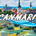 ЭКСКЛЮЗИВНЫЙ АВТОБУСНЫЙ ТУР + КРУИЗ НА ПАРОМЕ ! УНИКАЛЬНОЕ ПРЕДЛОЖЕНИЕ ОТ КЕЙЕ-ТУР !!! a2b34e97c1b20b8f81f1242cf6f65e78