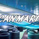 🛳️🌎CROAZIERA MSC LIRICA — CALATORIA DE VIS INCEPE DIN VENETIA! 7 nopti🤩 a4caa78ddcef6b39dd08ecaef5a8e104