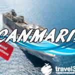 🛳 🏝МОРСКИЕ КРУИЗЫ MCS⚓🌞 ba8eb29ad08e28c375c1d6a2b9f6a429