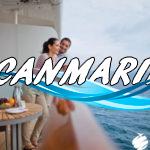 Ничего так не радует как — отдых на КРУИЗНОМ ЛАЙНЕРЕ MSC PREZIOSA— по привлекательной цене!! Не упусти момент удивить свою половинку!!! bf4b4288e79eee902a27c744d9fd8cfa