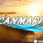 🛳«C R U I S E» 🗓 din 26 mai 2019 Cabina interioara 🔥949 euro/pers 🔥 d3cff9682f088962261cf80cb229feb3