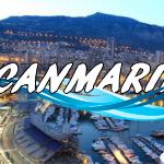 01 апреля стартует Акция 96 ЧАСОВ на круизы от MSC Cruises! f26e9c8d05982eb5c82a6aa2bfd89481