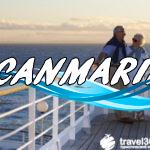 CROAZIERA MSC SINFONIA — NICI O NOTA FALSA!! 12 nopti cu pornire din BARCELONA! Numărul cabinelor este limitat f2f470aa50ffb35edc62631dba4401a2