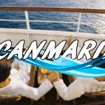 КРУИЗ MSC MAGNIFICA от 510 ЕВРО — ПУТЕШЕСТВИЕ МЕЧТЫ, НАЧИНАЕТСЯ С AERLUX!!! f6c65d5c09abf16c8d6223466346065f